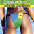 Michael Mind Project featuring Bobby Anthony and Rozette - Rio De Janeiro